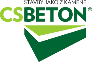 CS Beton