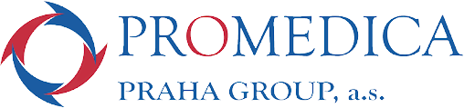 Promedica Praha Group