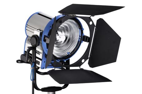 ARRI M18 HMI