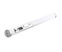 Astera Helios Tube