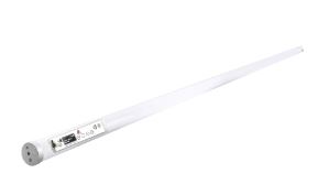 Astera Hyperion Tube