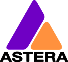 Astera