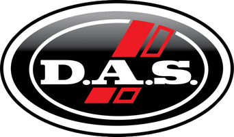 DAS Audio