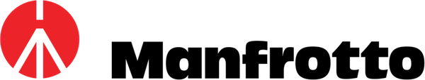 Manfrotto