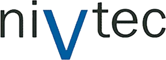 Nivtec