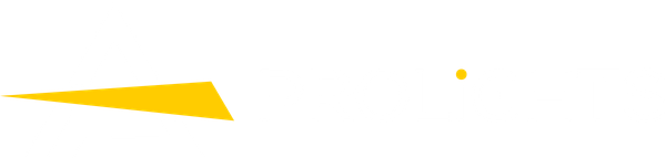 Prolights
