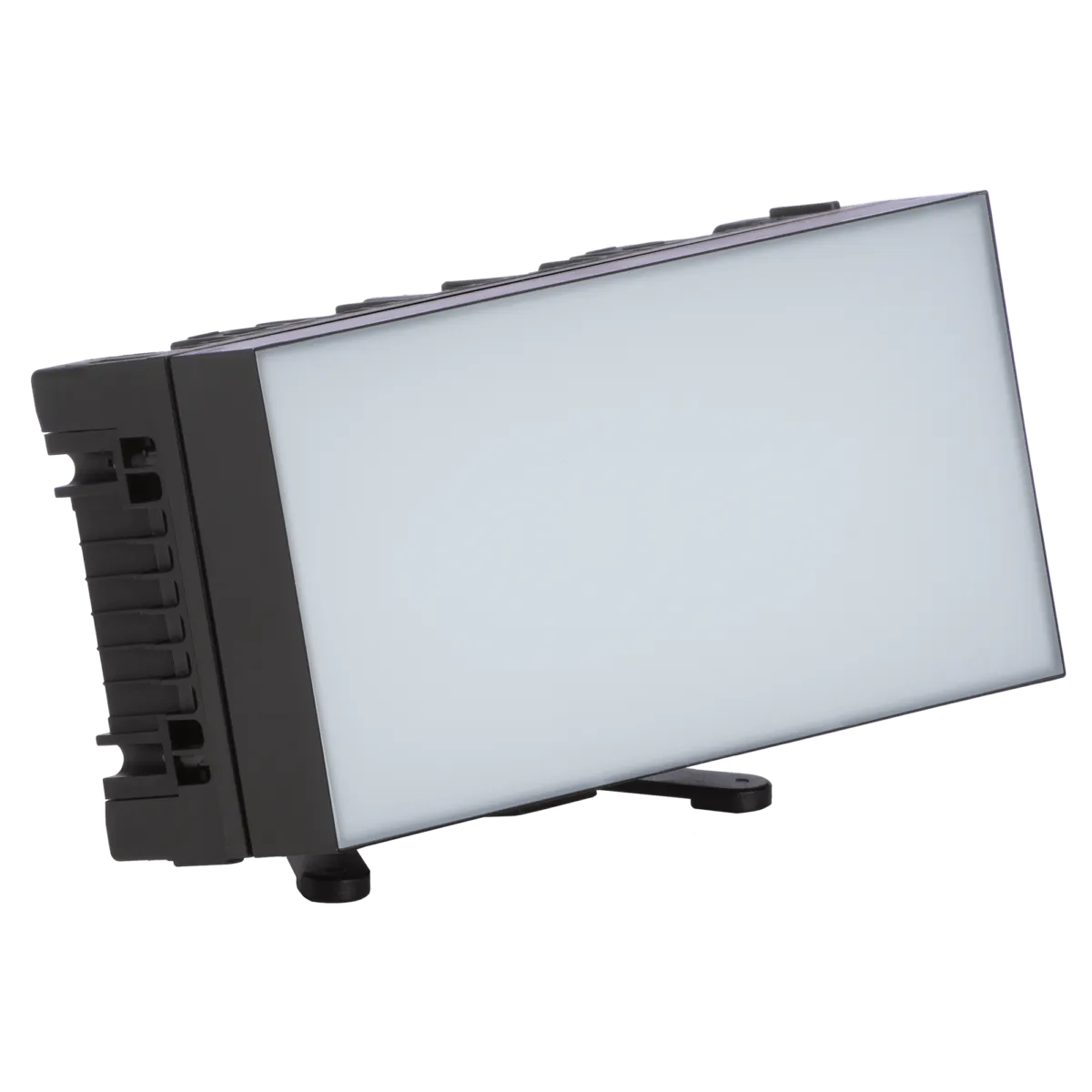 HydraPanel SF100 FlexBase