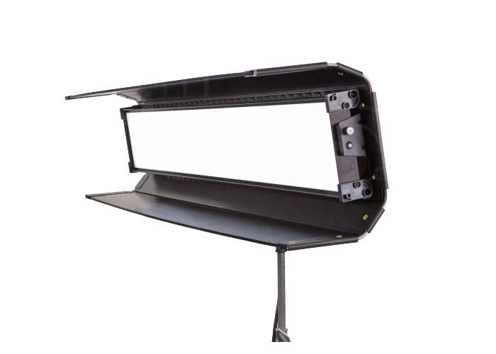 Kino Flo FreeStyle 41 LED DMX
